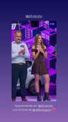 solzarubin_ Altpins Profile Picture