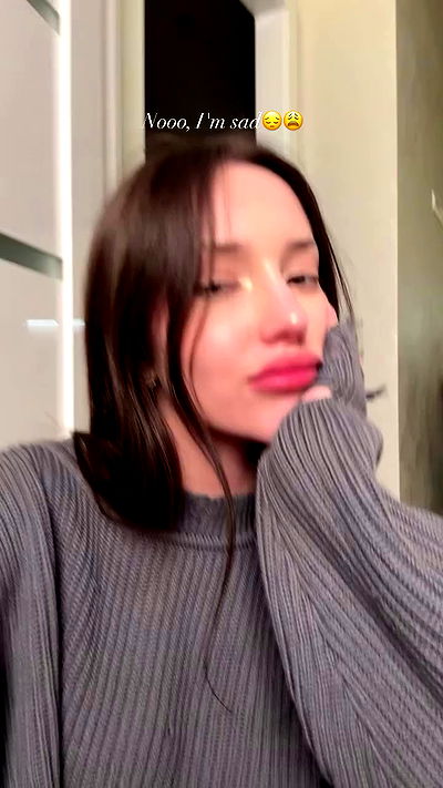 pollcherri pollcherri archive video