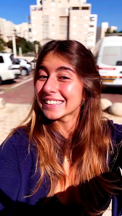 liad.arazi liad.arazi archive video