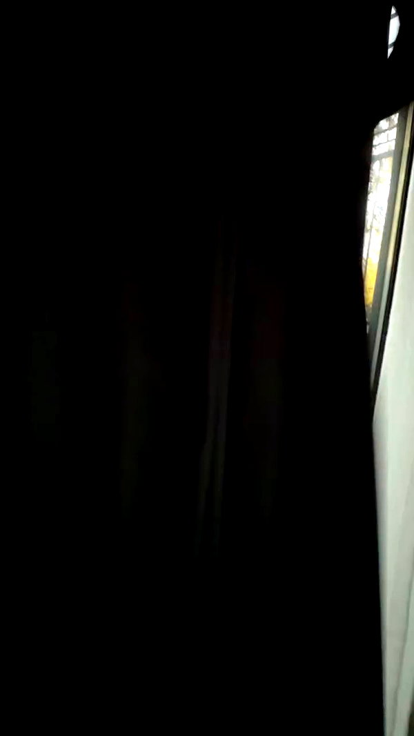 maarrrttttiiinna archive video preview
