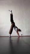 stranstviepera Altpins Profile Picture