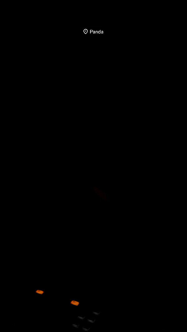 seline_paz archive video preview