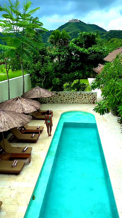 taylor.creeden taylor.creeden archive video