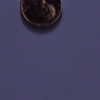 demimoore Altpins Profile Picture