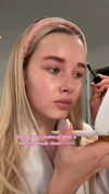 lilih Altpins Profile Picture