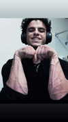 swholeanimal Altpins Profile Picture
