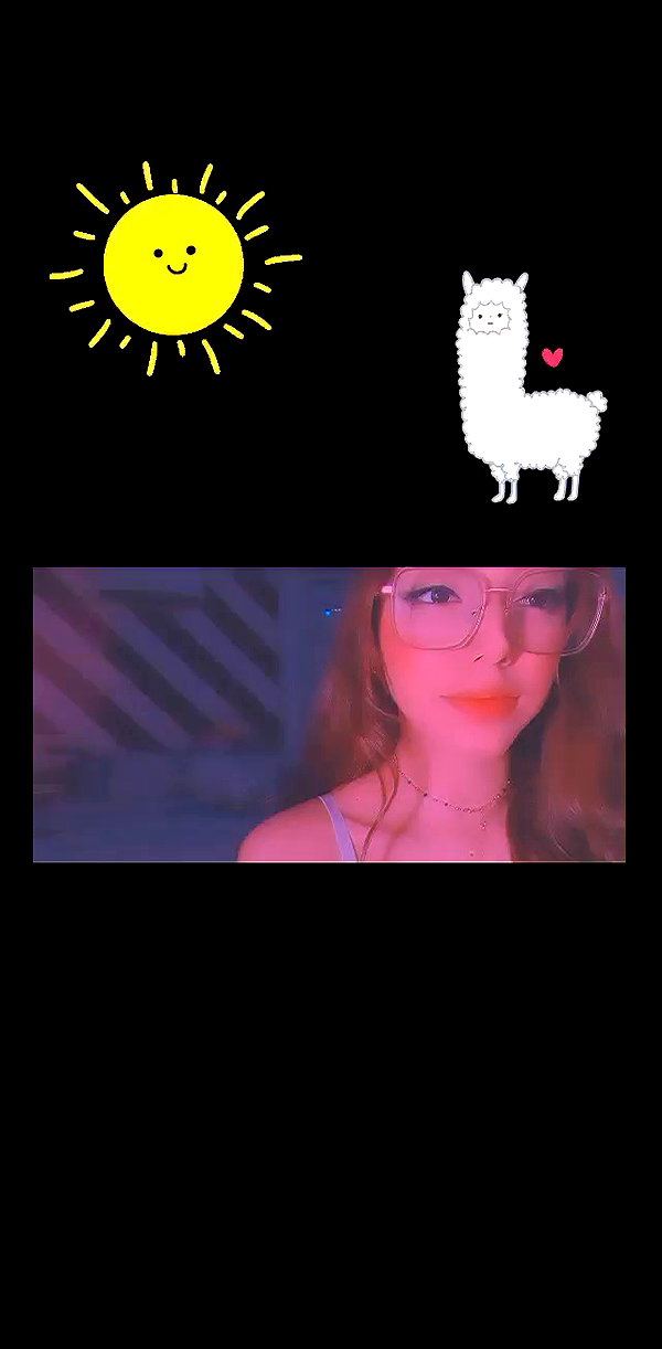 ruth_chavarri archive video preview