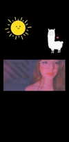 ruth_chavarri Altpins Profile Picture