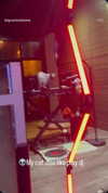 darkstar_mia Altpins Profile Picture