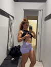 lauraurruu Altpins Profile Picture