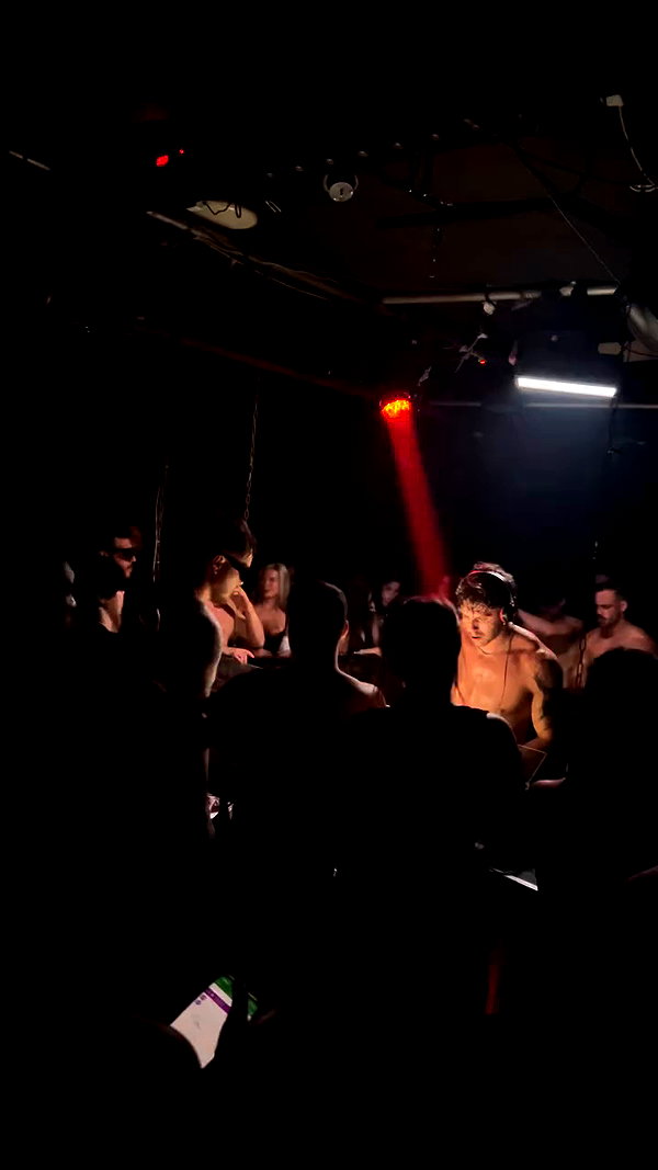liya.barsky archive video preview