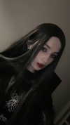 ak1raww Altpins Profile Picture