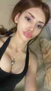 ___ker___19 Altpins Profile Picture