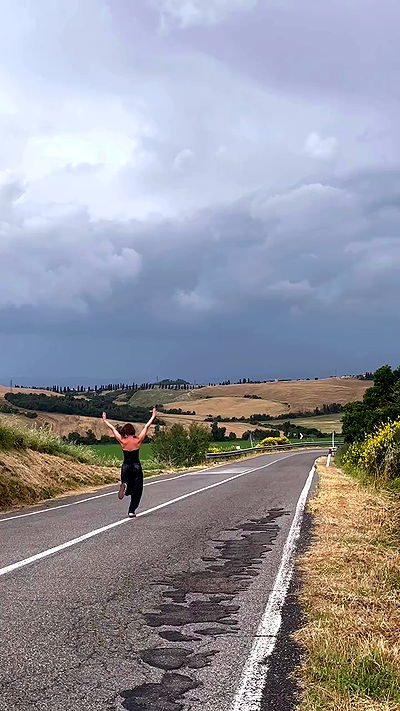 taylor.creeden taylor.creeden archive video