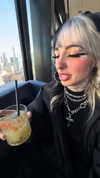 cruellamorgan Altpins Profile Picture