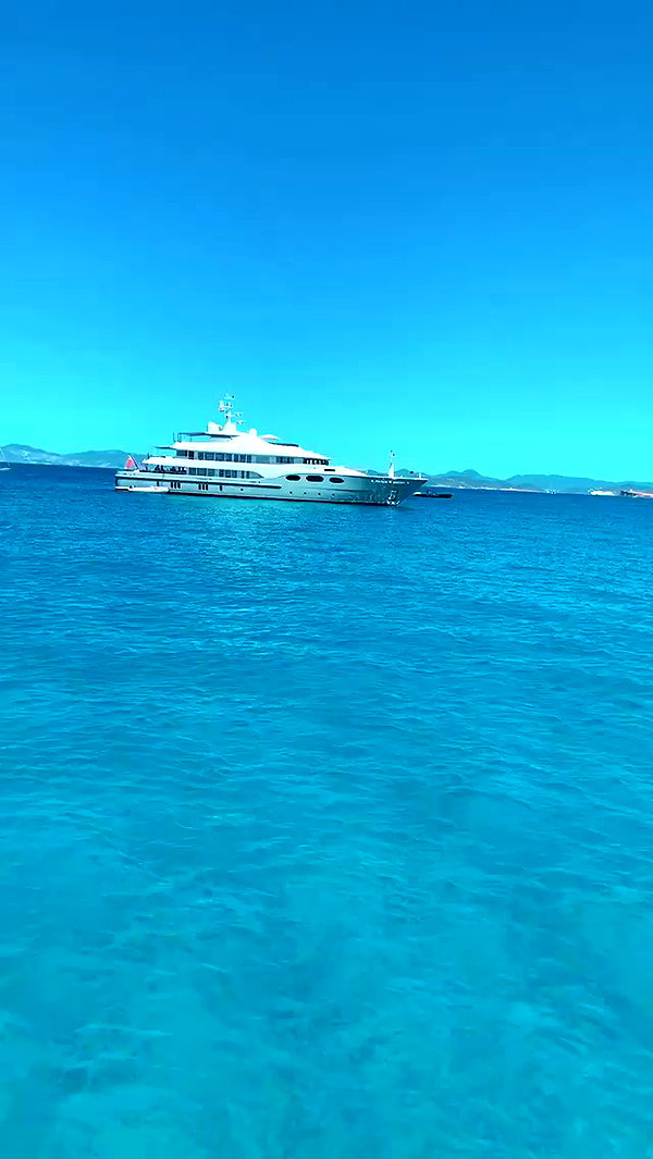 taylorballarddd archive video preview