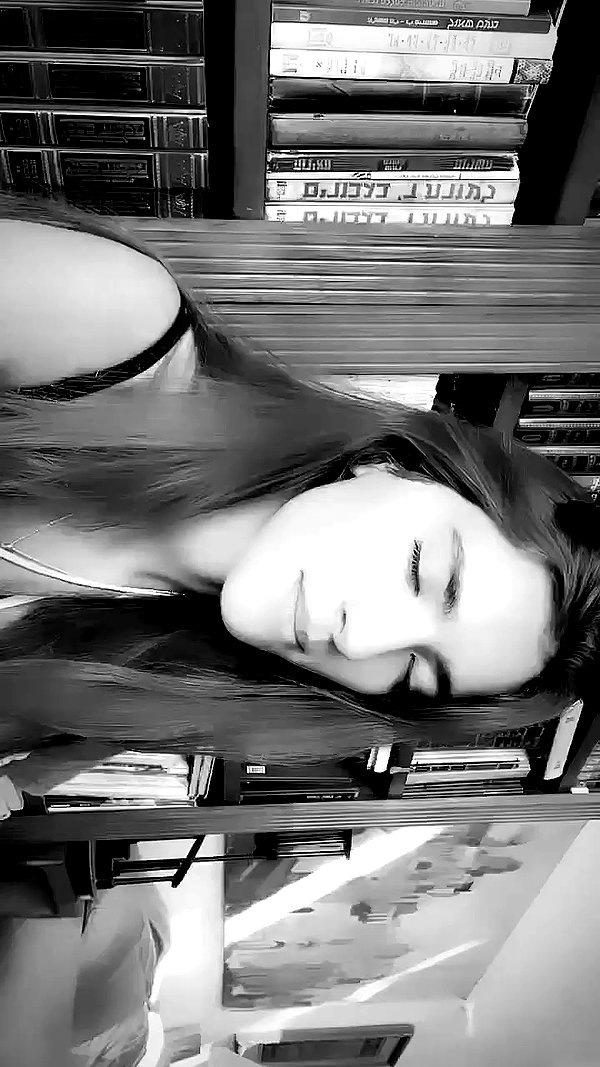libby_reut archive video preview