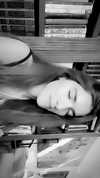 libby_reut Altpins Profile Picture