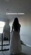 maiden_lifts Altpins Profile Picture