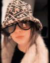 ashleybenson Altpins Profile Picture