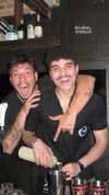 napopo_pub Altpins Profile Picture