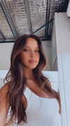 isabellemathersx Altpins Profile Picture
