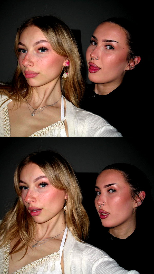 katrina.zaiceva archive video preview