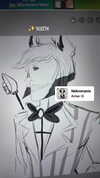 avital_1010.2003 Altpins Profile Picture