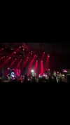 saaay_nas Altpins Profile Picture