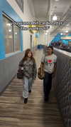 dommymommytiff Altpins Profile Picture