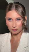 efimkovsskaya Altpins Profile Picture