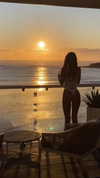 isabellemathersx Altpins Profile Picture