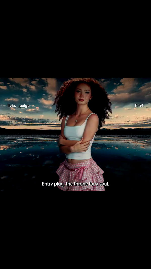livia._.paige archive video preview