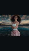 livia._.paige Altpins Profile Picture