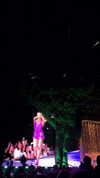nikoleta.milenova Altpins Profile Picture