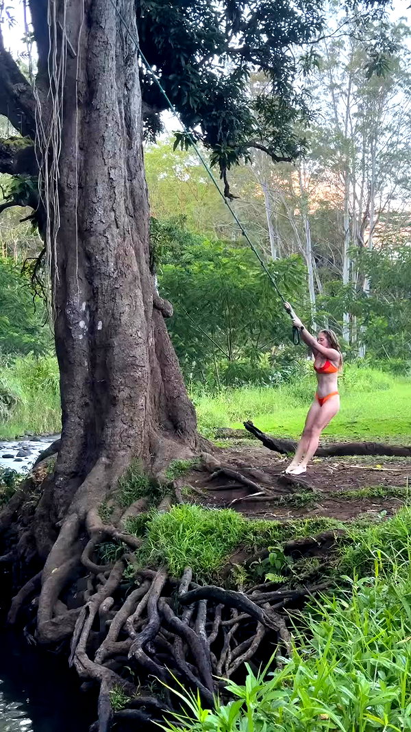 itsgracecharis archive video preview