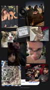 karerxxd Altpins Profile Picture