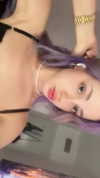 nicole_ac Altpins Profile Picture