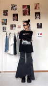 zarinamartinna Altpins Profile Picture