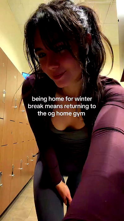 thelizzyporter thelizzyporter archive video