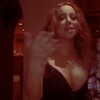 mariahcarey Altpins Profile Picture