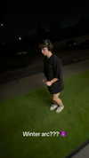 leanbeefpatty Altpins Profile Picture