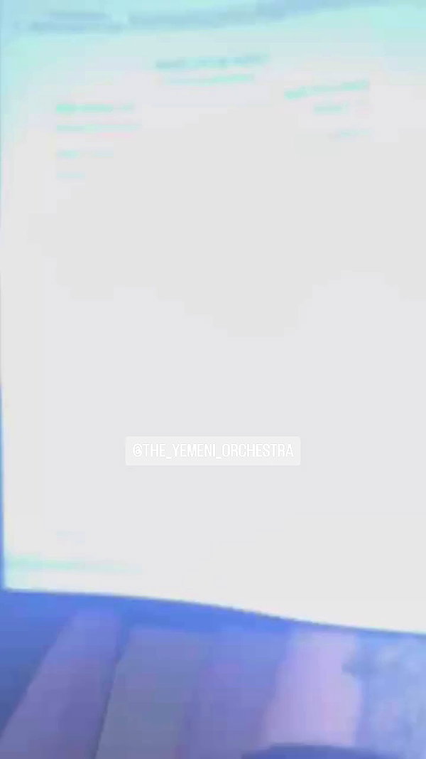 shayli_or archive video preview