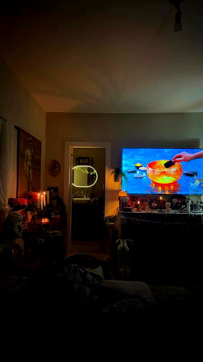 strawberryshanz strawberryshanz archive video