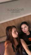 feloeva13 Altpins Profile Picture