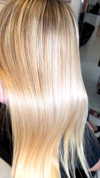 kimberlyy.lynnn Altpins Profile Picture