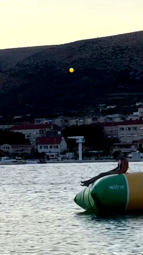 sullivang_ archive video preview