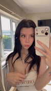 elerievans123 Altpins Profile Picture