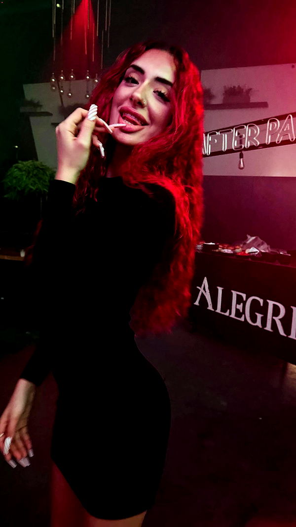 _lil_noa_ archive video preview