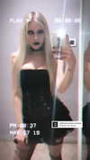 roxiechelon2 Altpins Profile Picture